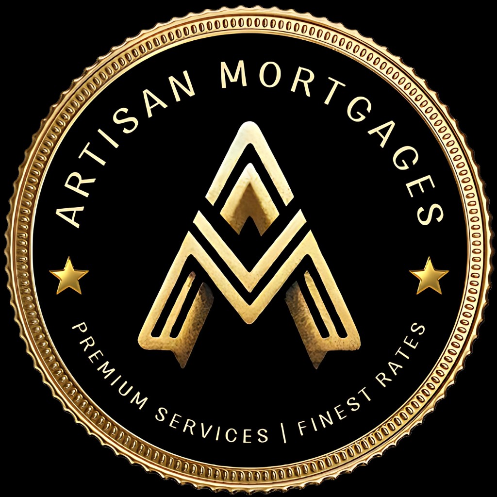 Artisan Mortgages